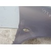 Recambio de aleta delantera derecha para citroën xsara (n1) 1.6 16v referencia OEM IAM 7841N9  