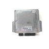 Recambio de centralita motor uce para citroën c5 berlina exclusive referencia OEM IAM 9652183880 0281011524 