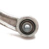 Recambio de brazo suspension inferior trasero derecho para lexus ls (usf4/uvf4) 460 referencia OEM IAM 4870550030  