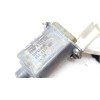 Recambio de motor elevalunas delantero derecho para bmw serie 1 berlina (e81/e87) 120i referencia OEM IAM 51337138466  