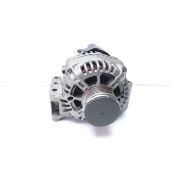 ALTERNADOR 0986048771 