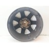 Recambio de llanta para chrysler voyager (rg) 2.8 crd executive referencia OEM IAM ZX39TRMAC  