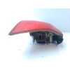 Recambio de piloto trasero derecho para volkswagen golf v berlina (1k1) 1.9 tdi referencia OEM IAM 1K6945096AC  