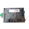 Recambio de modulo electronico para renault clio iv (bh_) 1.2 tce 120 (bhau) referencia OEM IAM 284B11723R  