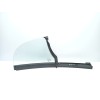 Recambio de luna delantera derecha para audi a3 (8l) 1.9 tdi attraction referencia OEM IAM A4517250 43R00049 