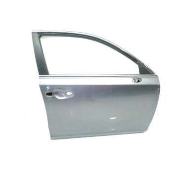 PUERTA DELANTERA DERECHA 6700148060 