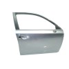 Recambio de puerta delantera derecha para lexus ct 200h referencia OEM IAM 6700148060  