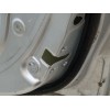 Recambio de puerta trasera derecha para kia sorento referencia OEM IAM 770042P010  