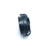 Recambio de sensor para renault kadjar bose edition referencia OEM IAM 285356725R  