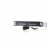 Recambio de modulo electronico para kia sportage emotion 4x4 referencia OEM IAM 954203K210  