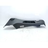 Recambio de moldura para citroën c4 grand picasso feel referencia OEM IAM 96777615ZD 9677761577 