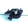 Recambio de soporte motor izquierdo para skoda fabia like referencia OEM IAM 6Q0199555AR  