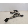 Recambio de pedal freno para peugeot 3008 referencia OEM IAM 9816945780  
