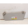 Recambio de parasol derecho para toyota proace furgoneta (mdz_) 1.5 d4d (mdz8) referencia OEM IAM SU001A4312  