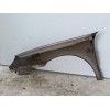 Recambio de aleta delantera derecha para citroën xsara (n1) 1.6 16v referencia OEM IAM 7841N9  