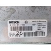 Recambio de centralita motor uce para citroën c5 berlina exclusive referencia OEM IAM 9652183880 0281011524 
