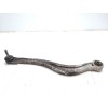 Recambio de brazo suspension inferior trasero derecho para lexus ls (usf4/uvf4) 460 referencia OEM IAM 4870550030  