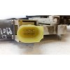 Recambio de motor elevalunas delantero derecho para bmw serie 1 berlina (e81/e87) 120i referencia OEM IAM 51337138466  