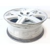Recambio de llanta para chrysler voyager (rg) 2.8 crd executive referencia OEM IAM ZX39TRMAC  