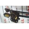 Recambio de motor limpia delantero para hyundai getz (tb) 1.3 12v cat referencia OEM IAM 981001C100  