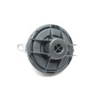 Recambio de valvula egr para audi a6 berlina (4f2) 2.0 tfsi referencia OEM IAM 571822112130  
