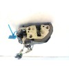 Recambio de cerradura puerta trasera derecha para toyota aygo x (_b7_) 1.0 vvt-i (kgb70) referencia OEM IAM 69050K0040  
