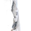 Recambio de aleta delantera izquierda para ford transit custom kombi 2.0 tdci cat referencia OEM IAM 1890754  