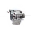 Recambio de alternador para lancia musa (184) 1.3 jtd 16v referencia OEM IAM 0986048771  