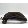 Recambio de pinza freno delantera derecha para nissan atleon atleon referencia OEM IAM 41000D6201 68320192 