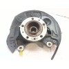 Recambio de mangueta delantera derecha para toyota proace verso referencia OEM IAM SU001B2338  