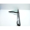 Recambio de luna delantera derecha para audi a3 (8l) 1.9 tdi attraction referencia OEM IAM A4517250 43R00049 