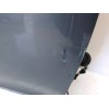 Recambio de puerta delantera derecha para lexus ct 200h referencia OEM IAM 6700148060  