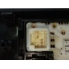 Recambio de mando elevalunas trasero derecho para toyota auris 2.0 d-4d cat referencia OEM IAM 7427102630  