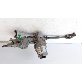 COLUMNA DIRECCION 488101963R 488107770R