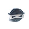 Recambio de sensor para renault kadjar bose edition referencia OEM IAM 285356725R  