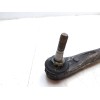 Recambio de brazo suspension inferior trasero derecho para lexus ls (usf4/uvf4) 460 referencia OEM IAM 4870550030  