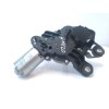 Recambio de motor limpia trasero para volkswagen golf v berlina (1k1) 1.9 tdi referencia OEM IAM 1K6955711C  