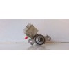 Recambio de bomba freno para dacia sandero stepway referencia OEM IAM 460915125R  