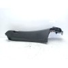 Recambio de moldura para citroën c4 grand picasso feel referencia OEM IAM 96777615ZD 9677761577 