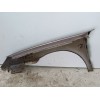 Recambio de aleta delantera derecha para citroën xsara (n1) 1.6 16v referencia OEM IAM 7841N9  
