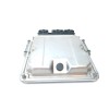 Recambio de centralita motor uce para citroën c5 berlina exclusive referencia OEM IAM 9652183880 0281011524 