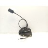 Recambio de cerradura puerta delantera derecha para renault scenic ii 2.0 referencia OEM IAM 8200119121  
