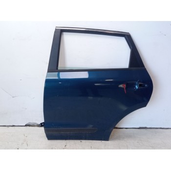 PUERTA TRASERA IZQUIERDA 77003G5000 