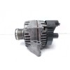 Recambio de alternador para lancia musa (184) 1.3 jtd 16v referencia OEM IAM 0986048771  