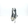 Recambio de cerradura puerta trasera izquierda para mercedes-benz clase r (w251) 350 (251.056) referencia OEM IAM A2517300535 A1