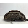 Recambio de pinza freno delantera derecha para nissan atleon atleon referencia OEM IAM 41000D6201 68320192 