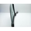 Recambio de luna delantera derecha para audi a3 (8l) 1.9 tdi attraction referencia OEM IAM A4517250 43R00049 
