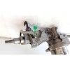 Recambio de columna direccion para renault clio iv (bh_) 1.2 tce 120 (bhau) referencia OEM IAM 488101963R  488107770R