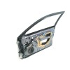 Recambio de puerta delantera derecha para lexus ct 200h referencia OEM IAM 6700148060  