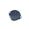 Recambio de sensor para renault kadjar bose edition referencia OEM IAM 285356725R  